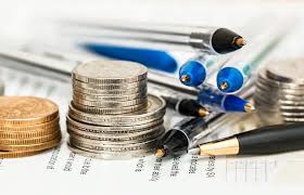 Investments: Unlocking the Potential of Your Money