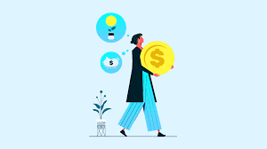 Finance: Mastering Money for a Secure and Prosperous Future